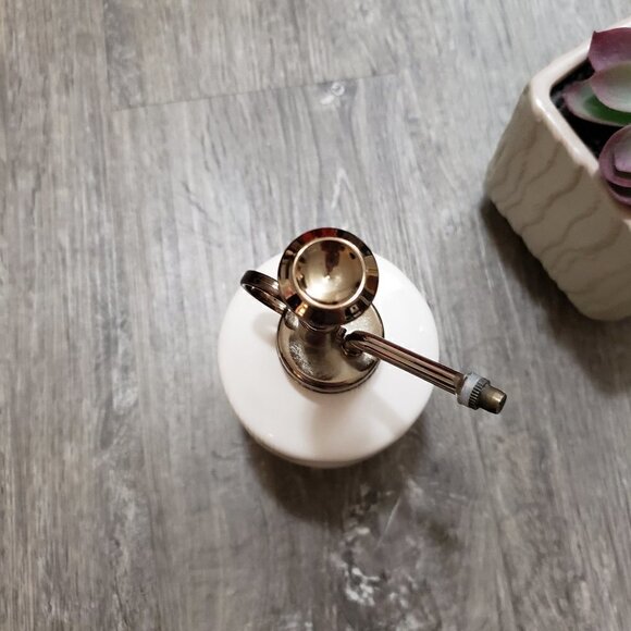 Rae Dunn Hare Spray Plant Mister Sprayer - Picture 5 of 6